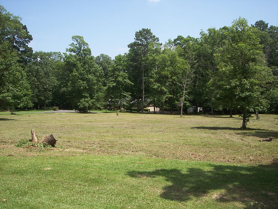 1st image of 113 Chinquepin Dr #&-114