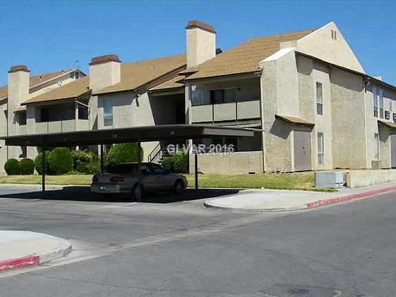3rd image of 2961 Country Manor Ln APT 129