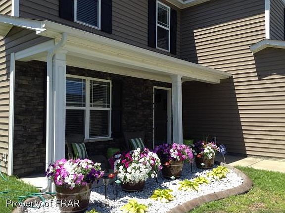 3rd image of 178 Audubon Dr