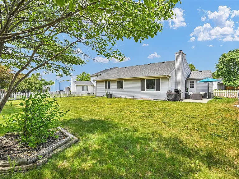 2801 Rachel Rd — Photo 21