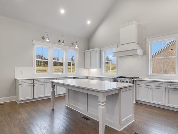 3rd image of 4592 Majestic Meadows Dr Lot 843