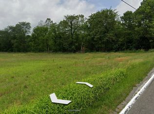 5950 S Carroll Rd, Indianapolis, IN 46235