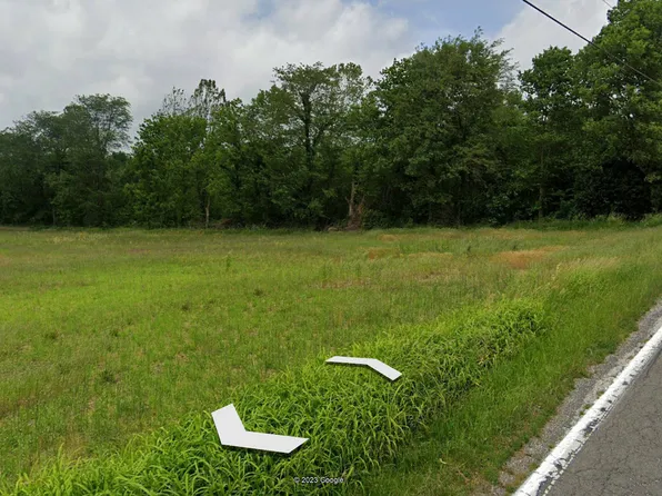 5800 S Carroll Rd, Indianapolis, IN 46235