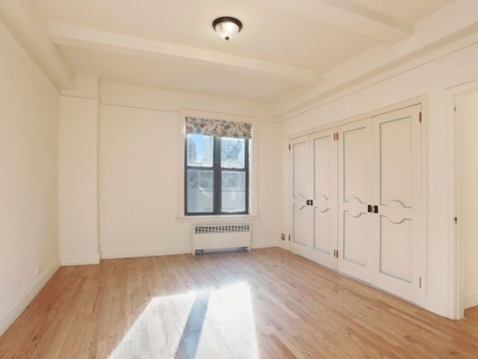 1st image of 211 E 35th St APT 9A