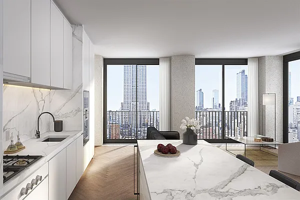 Sold by Corcoran | media 1