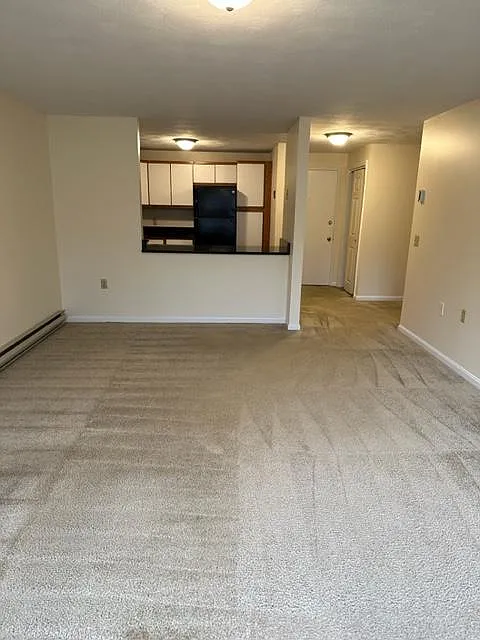 1 bed, 750 sqft, $1,700 — Photo 4