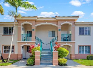 1261 SE 29th St UNIT 103-25, Homestead, FL 33035