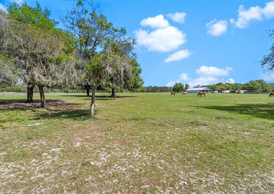 1st image of Winterwillow Ln Lot 7300