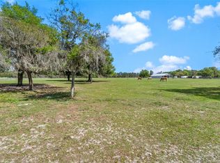 Winterwillow Ln Lot 7300, Eustis, FL 32736