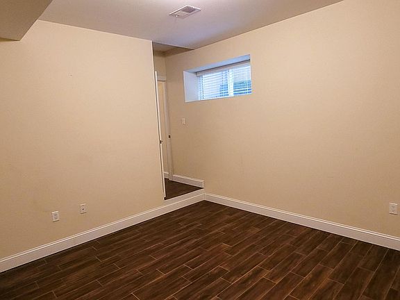 2nd image of 38 Serena Ct