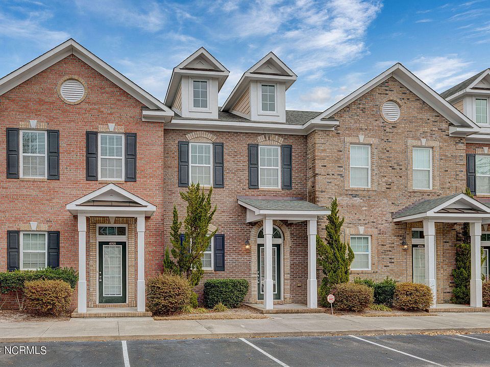 4916 Exton Park Loop, Castle Hayne, NC 28429 Zillow