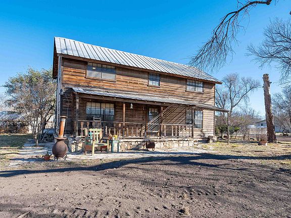 2nd image of 93 Gaila Ln