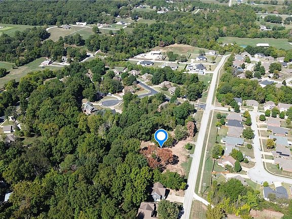 4th image of TRACT A N Sunshine Rd #1777
