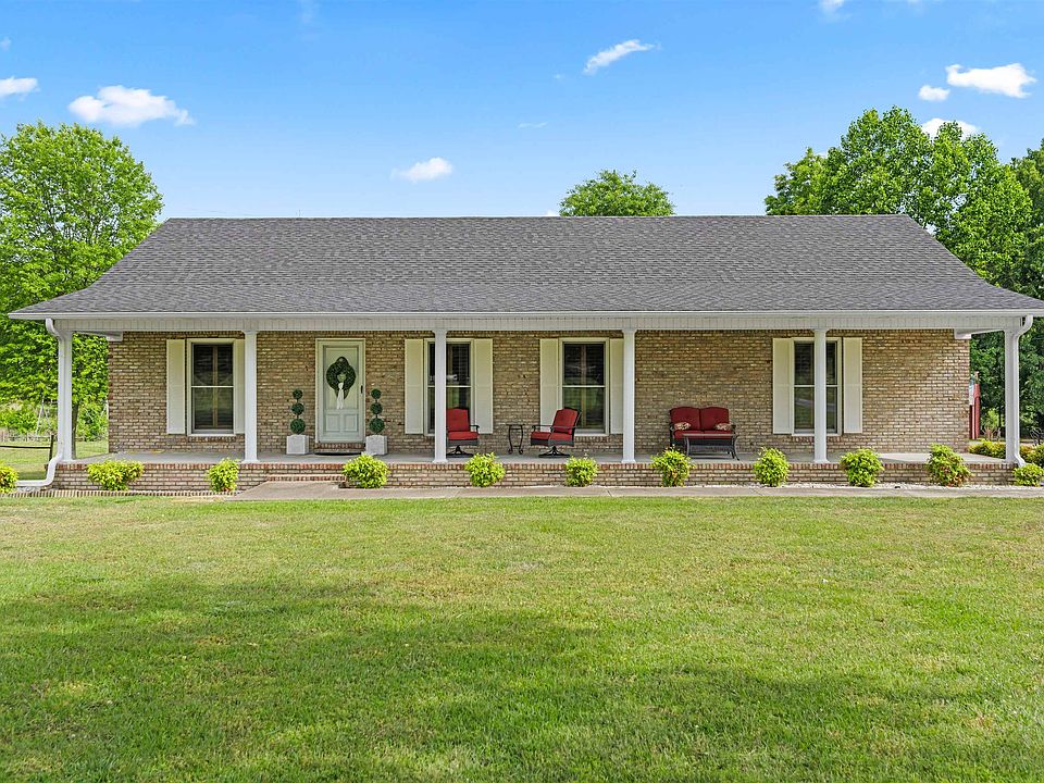 1st image of 5464 County Road 1545
