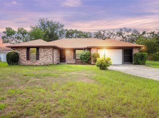 1856 Tripoli Ave, Deltona, FL 32725