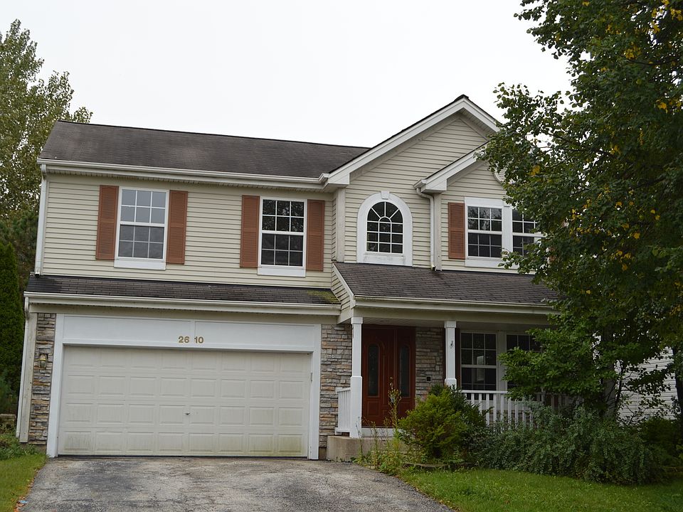 1st image of 2610 Fairfax Ln