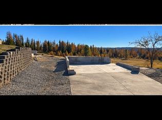 5015 W Prosperity Ln, Spokane, WA 99208