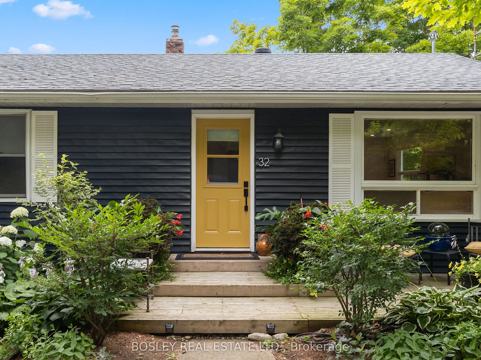 3 bed, $2,500 — Photo 2