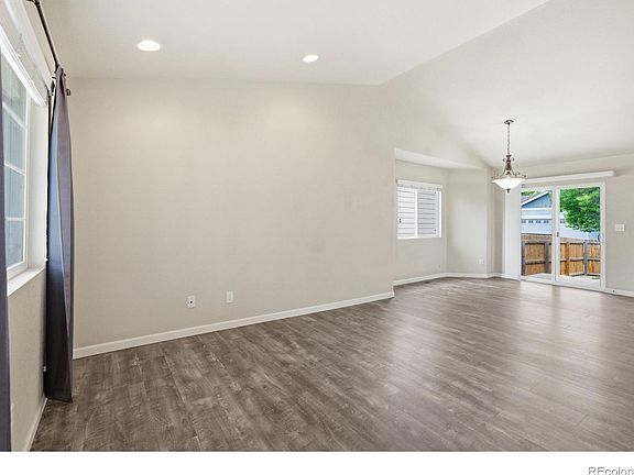 4th image of 2235 Sopris Circle
