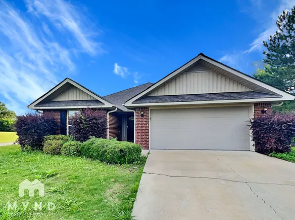 566 Waterford Ln, Calera, AL 35040