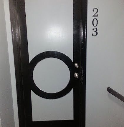4th image of 4516 Broadway Ave Suite 2-D