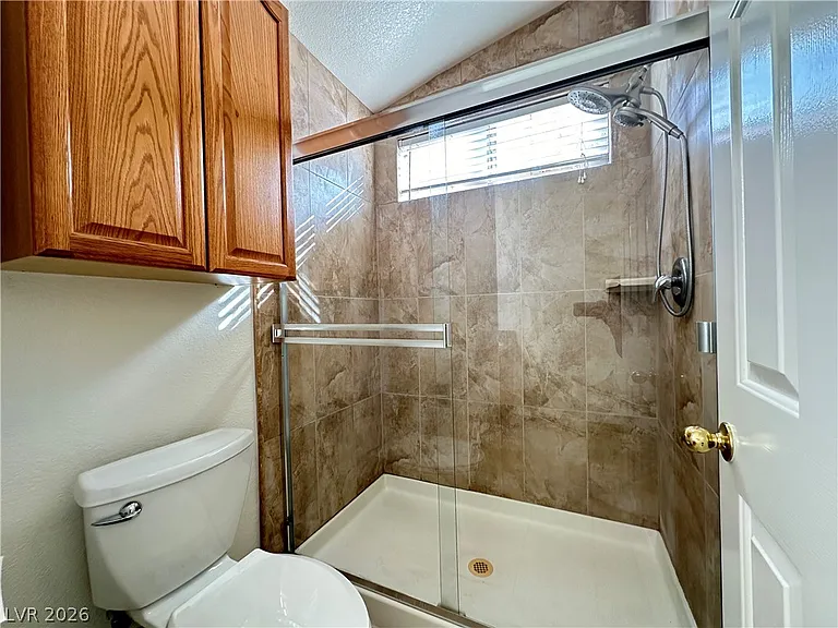 8009 Sierra Largo Dr — Photo 19