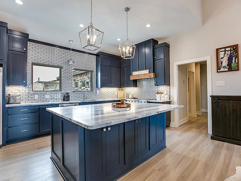 2610 Oak Hills Trl — Photo 10
