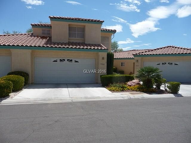1st image of 7261 Vista Bonita Dr #0