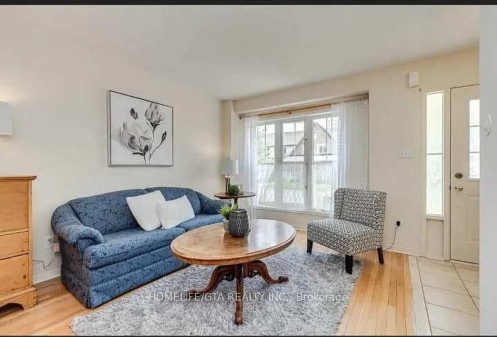 4 bed, $2,950 — Photo 4