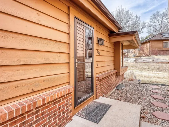 200 S Dearborn Circle, Aurora, CO 80012