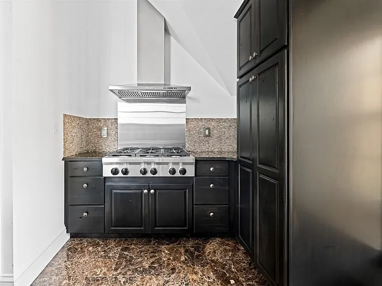 1000 Chapel View Blvd #313 — Photo 10