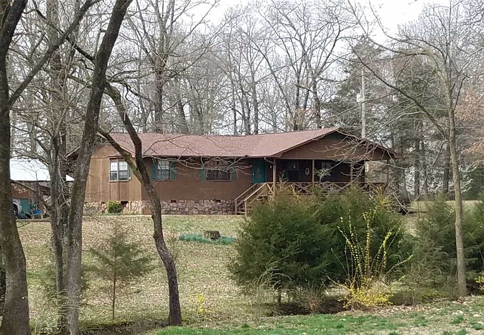 1st image of 10140 Backwood Ln