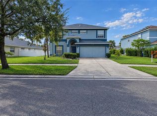 2259 ROANOKE SPRINGS DRIVE, RUSKIN, FL 33570