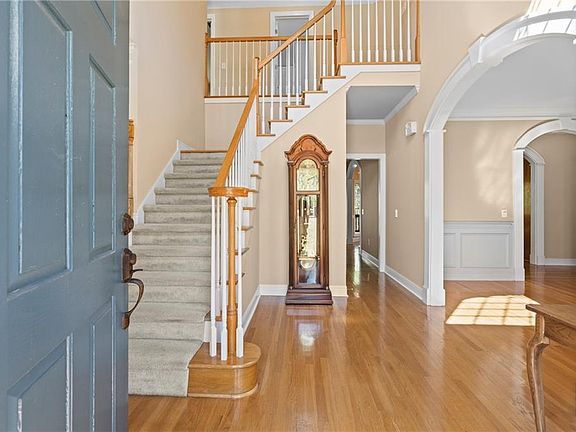 4th image of 6034 Nature Path Ln