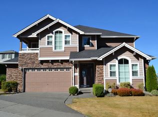 7517 150th St SE, Snohomish, WA 98296