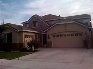 392 Cindy Dr, Ripon, CA 95366