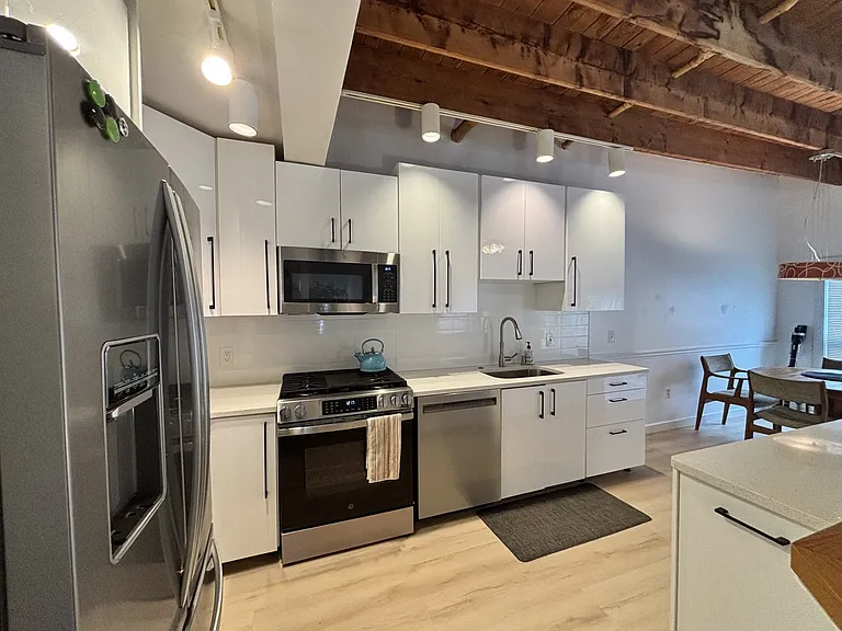 45 Ayrault St #C1 — Photo 9