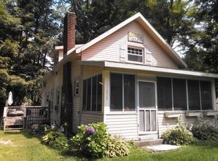 11850 Highland Ave, Conneaut Lake, PA 16316