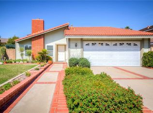 2511 Tarrytown Dr, Fullerton, CA 92833