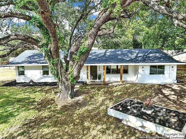 1st image of 2804 AVENUE G
