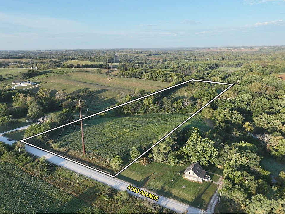 1st image of 0 43rd Ave