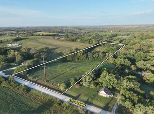 0 43rd Ave, Norwalk, IA 50211