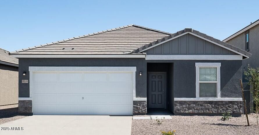 1st image of 3654 S 98TH Drive