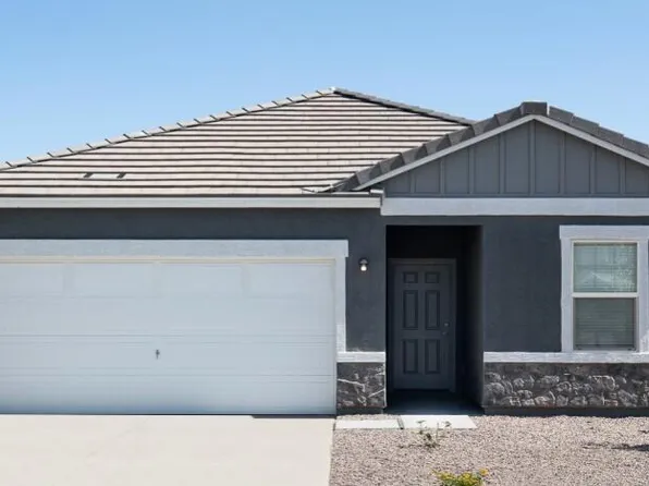 3654 S 98TH Drive, Tolleson, AZ 85353