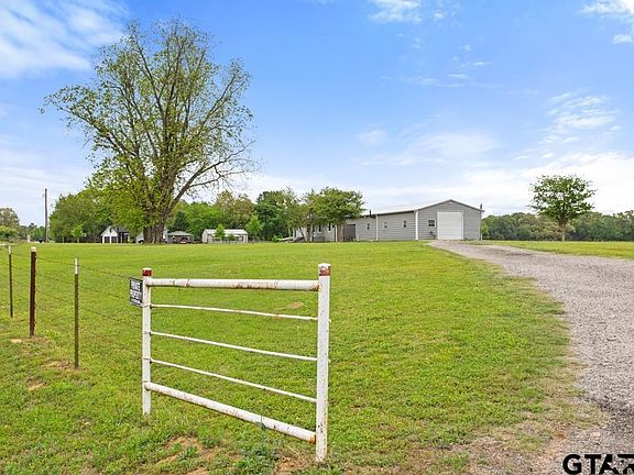 2nd image of 13070 County Road 411