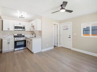 4045 38th St, San Diego, CA 92105