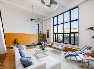 1 West 67th Street 506 image 1 of 8