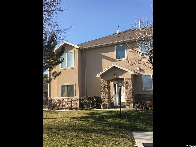 1st image of 6848 W Ashby Way