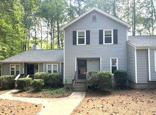 ARCK4116, Raleigh, NC 27612