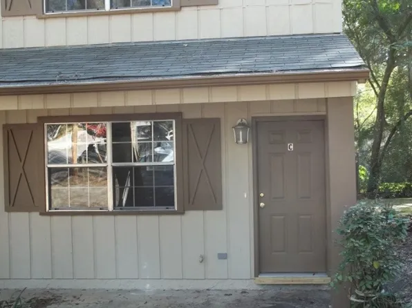 2438 Ramblewood Ct, 2438 Ramblewood Ct #A, Tallahassee, FL 32303